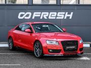 Audi A5 I (8T) Новороссийск  - изображение 21