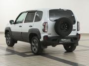 Lada (ВАЗ) Niva Travel I Иваново  - изображение 19