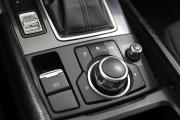 Mazda 6 III (GJ) Рестайлинг Красноярск  - изображение 30