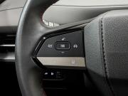Changan CS55 Plus II Москва  - изображение 54