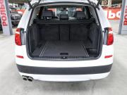 BMW X3 II (F25) Москва  - изображение 35