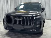 Jaecoo J7 I Стерлитамак  - изображение 45