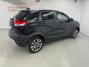 Lada (ВАЗ) XRAY I Москва  - изображение 25