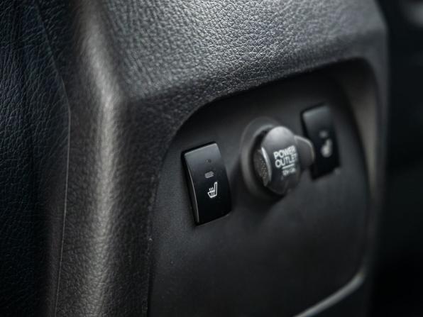 Kia Sorento II с пробегом 2010 года, цена 1 598 000 рублей, 172510 км, внедорожник, Автокод Объявления