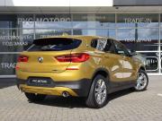 BMW X2 I (F39) Калининград  - изображение 28