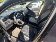 Volkswagen Polo V Пермь  - изображение 19