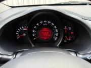 Kia Sportage III Ростов-на-Дону  - изображение 34