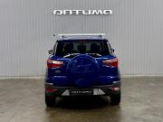 Ford EcoSport II Краснодар  - изображение 26