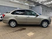 Lada (ВАЗ) Granta I Рестайлинг Набережные Челны  - изображение 29