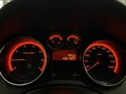 Peugeot 308 I Москва  - изображение 34