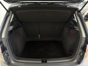 Skoda Karoq I Новороссийск  - изображение 54