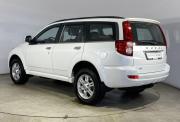 Haval H5 I Саранск  - изображение 37