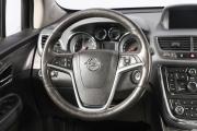 Opel Mokka I Новосибирск  - изображение 31