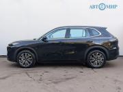 Geely Galaxy L7 Москва  - изображение 35