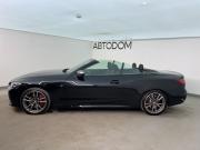 BMW 4 серии G22 G23 G26 Москва  - изображение 47
