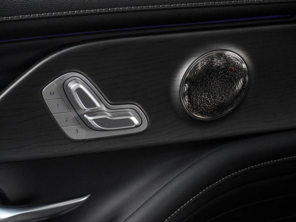 Chery Arrizo 8 с пробегом 2023 года, цена 1 829 000 рублей, 57285 км, седан, Автокод Объявления