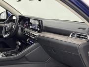 Kia K5 III Нижний Новгород  - изображение 57