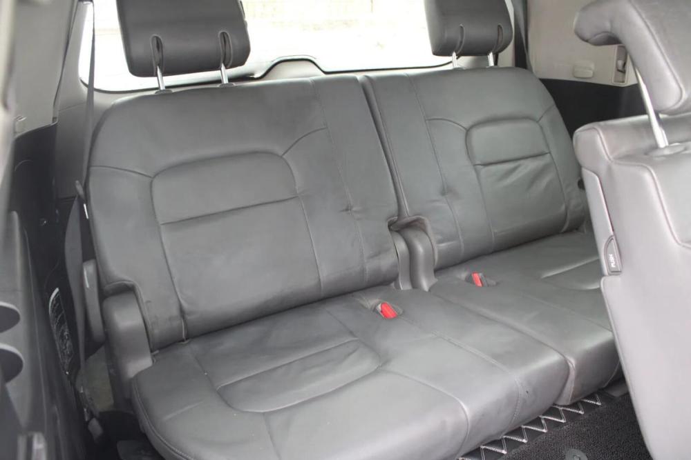 Toyota Land Cruiser 200 Series Вологда  - изображение 11