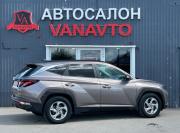 Hyundai Tucson IV Альметьевск  - изображение 35