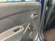 Renault Sandero II Рестайлинг Санкт-Петербург  - изображение 45