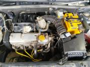 Lada (ВАЗ) Granta I Набережные Челны  - изображение 26