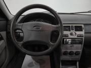Lada (ВАЗ) Priora I Альметьевск  - изображение 30