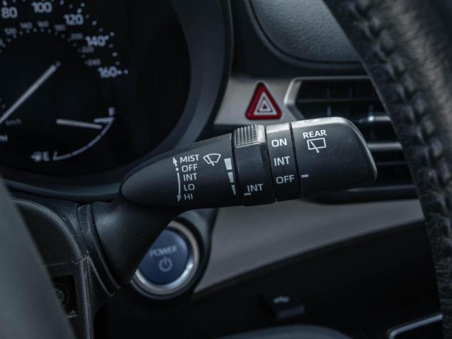 Toyota Sienna IV Ставрополь  - изображение 21