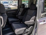 Honda Stepwgn V Краснодар  - изображение 30