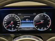 Mercedes-Benz E-Класс V (W213 S213 C238) Краснодар  - изображение 43