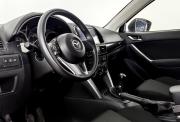 Mazda CX-5 I Волгоград  - изображение 32
