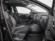 Renault Kaptur I Санкт-Петербург  - изображение 50