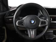 BMW 2 серии F44 Москва  - изображение 40