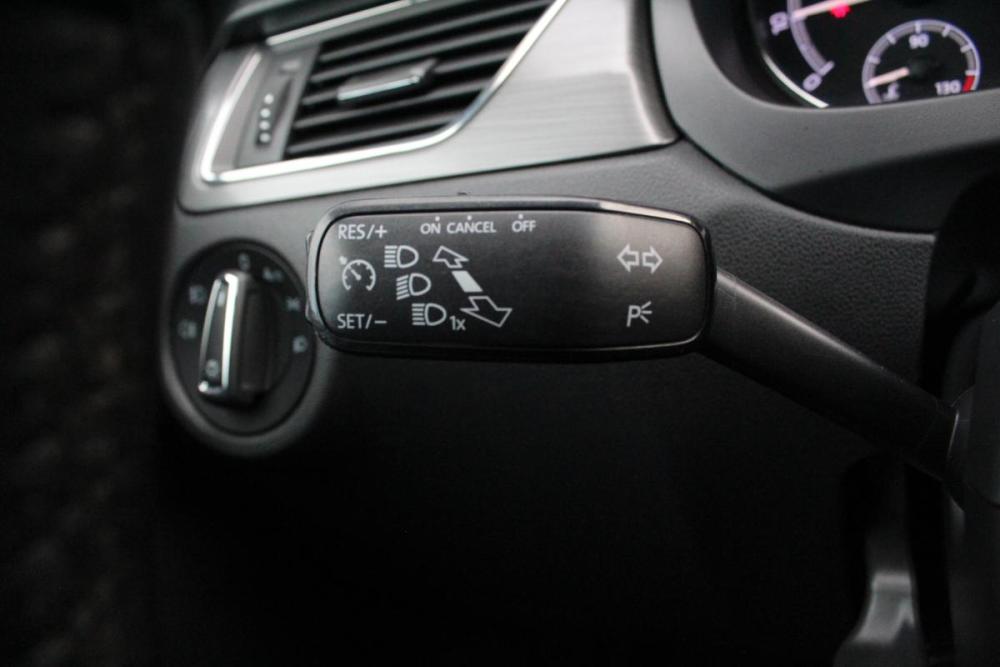 Skoda Rapid I Рестайлинг Брянск  - изображение 12
