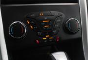 Ford Mondeo V Саратов  - изображение 40
