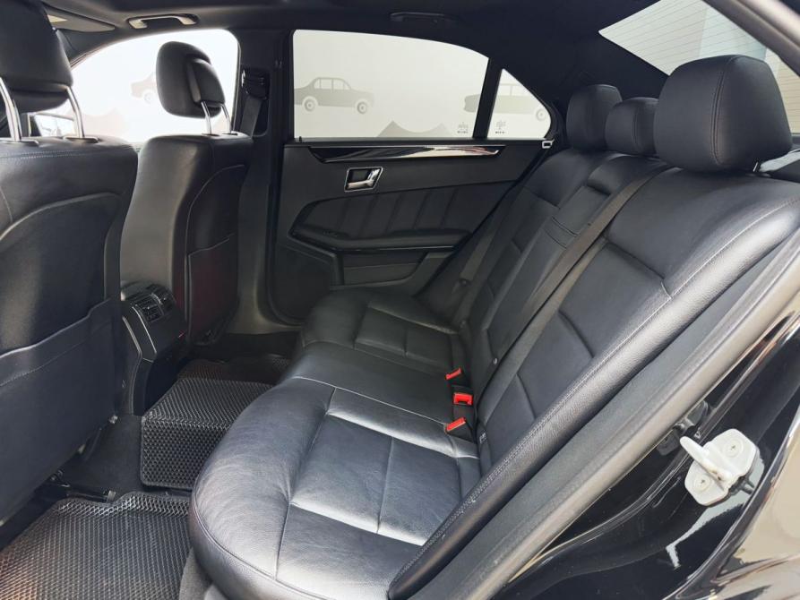 Mercedes-Benz E-Класс IV (W212 S212 C207) Ставрополь  - изображение 9