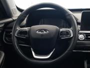 Chery Tiggo 4 Pro I Рестайлинг Самара  - изображение 34