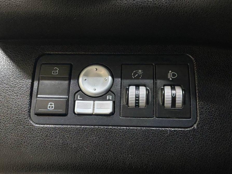 Lifan X60 I Саратов  - изображение 11