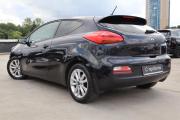 Kia Ceed II Рестайлинг Санкт-Петербург  - изображение 20