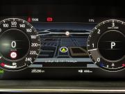 Land Rover Range Rover IV Рестайлинг Набережные Челны  - изображение 57
