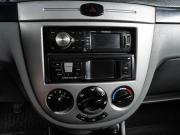 Chevrolet Lacetti I Воронеж  - изображение 31