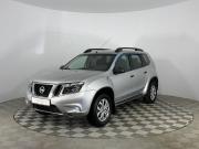 Nissan Terrano III (D10) Ногинск  - изображение 21