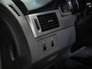 Chevrolet Lacetti I Рязань  - изображение 39
