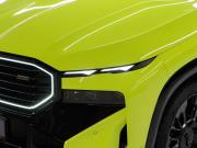 BMW XM Москва  - изображение 31