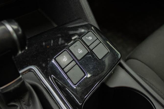 Kia Sportage V с пробегом 2022 года, цена 3 599 000 рублей, 78544 км, внедорожник, Автокод Объявления