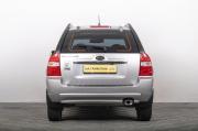 Kia Sportage II Томск  - изображение 22