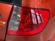 Hyundai Getz I Рестайлинг Тверь  - изображение 28