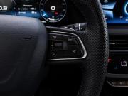 Hongqi HS5 I Краснодар  - изображение 41