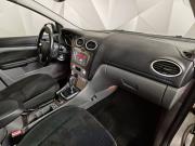 Ford Focus II Рестайлинг Москва  - изображение 33