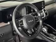 Kia Sorento IV Москва  - изображение 32