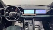 Geely Monjaro I Киров  - изображение 32